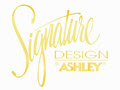Signature Design